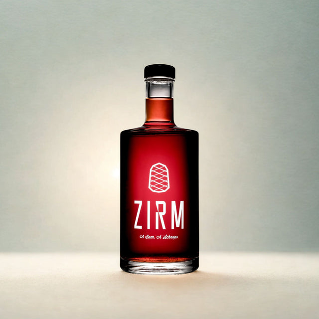 Zirbenschnaps richtig trinken: Temperatur, Glas und der perfekte Moment