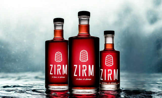 Was ist Zirbenschnaps? Alles über den Geist der Alpen