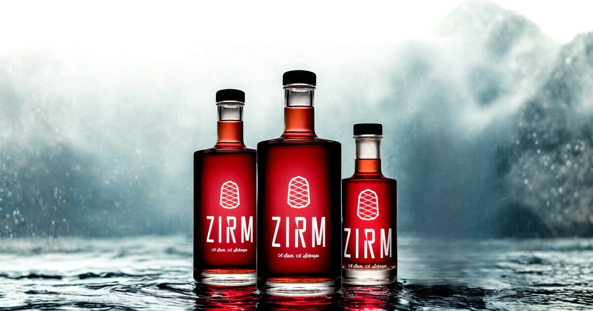 Jugendschutz – ZIRM